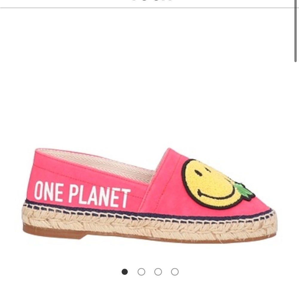 DSQUARED2
ESPADRILLES - Picture 2 of 9